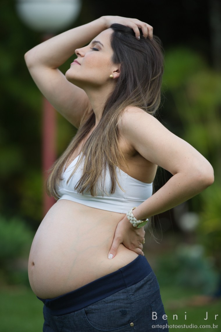 Foto: Beni Jr  -  www.artephotoestudio.com.br  -