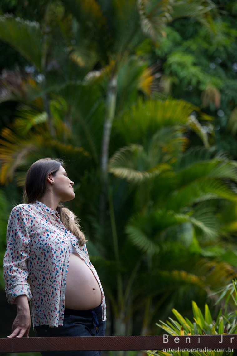 Foto: Beni Jr  -  www.artephotoestudio.com.br  -