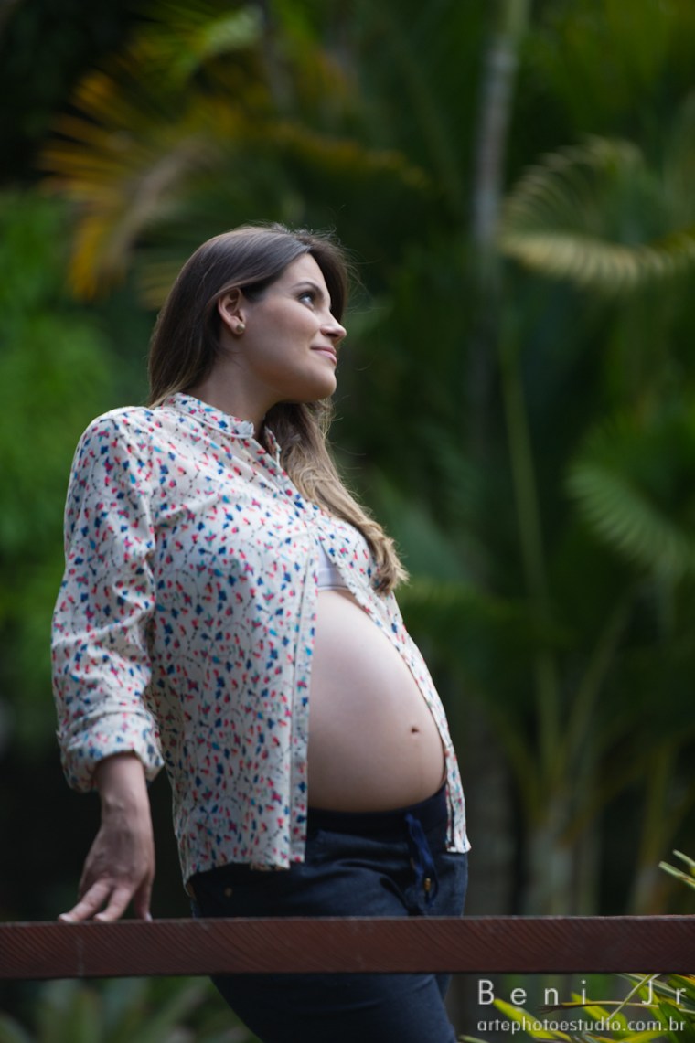 Foto: Beni Jr  -  www.artephotoestudio.com.br  -