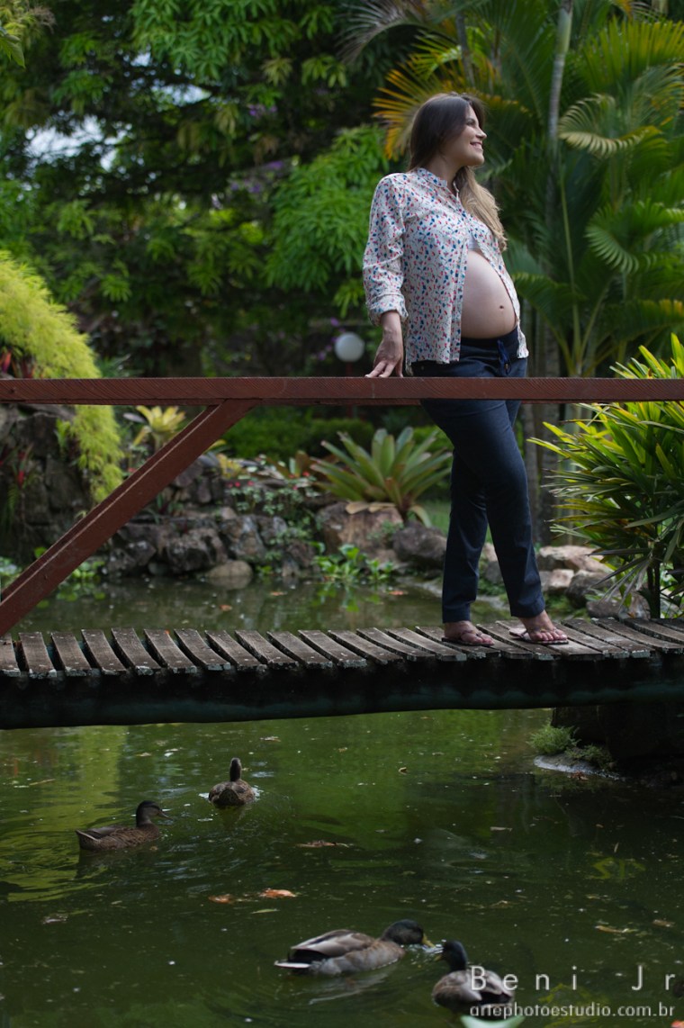 Foto: Beni Jr  -  www.artephotoestudio.com.br  -