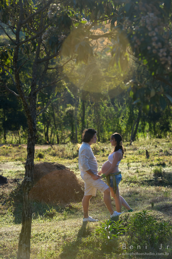 Foto: Beni Jr - www.artephotoestudio.com.br -