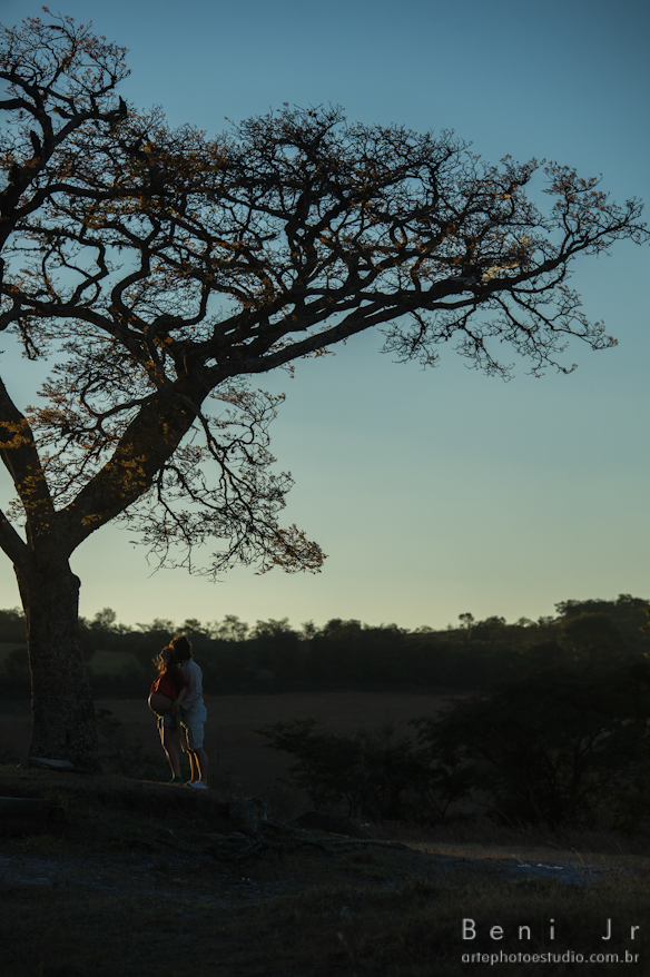 Foto: Beni Jr - www.artephotoestudio.com.br -