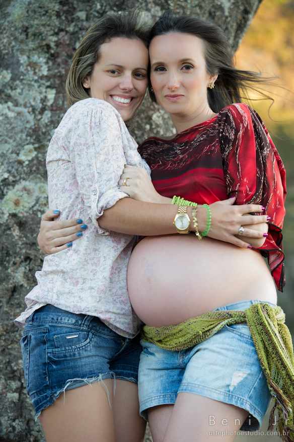 Foto: Beni Jr - www.artephotoestudio.com.br -