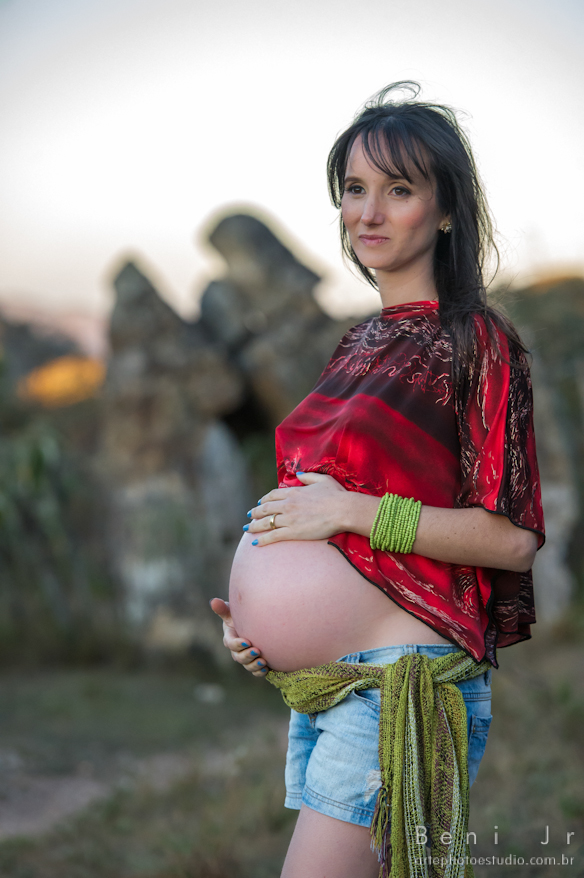 Foto: Beni Jr - www.artephotoestudio.com.br -