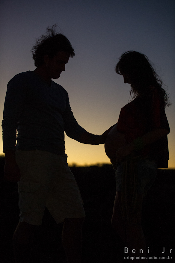 Foto: Beni Jr - www.artephotoestudio.com.br -