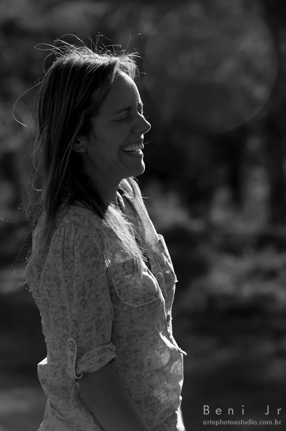 Foto: Beni Jr - www.artephotoestudio.com.br -