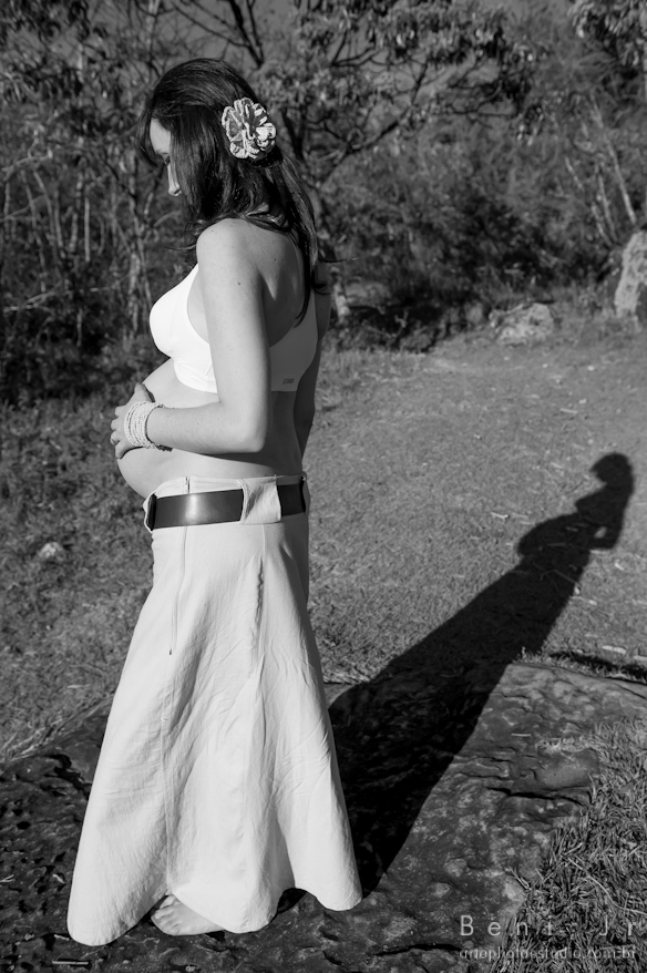 Foto: Beni Jr - www.artephotoestudio.com.br -