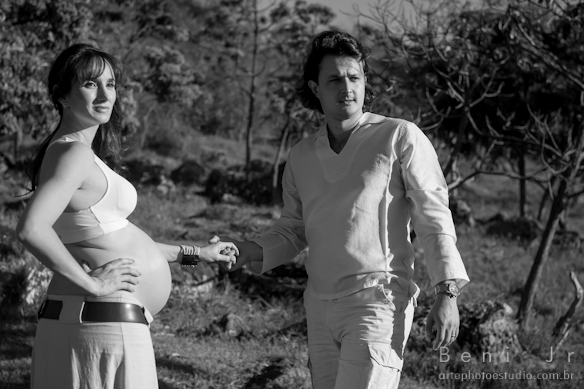 Foto: Beni Jr - www.artephotoestudio.com.br -