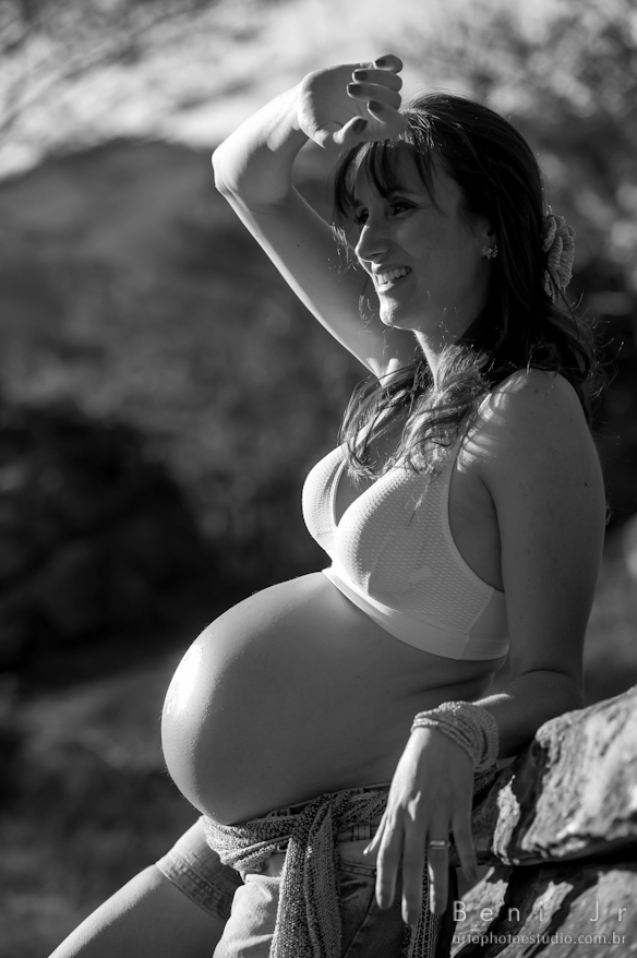 Foto: Beni Jr - www.artephotoestudio.com.br -