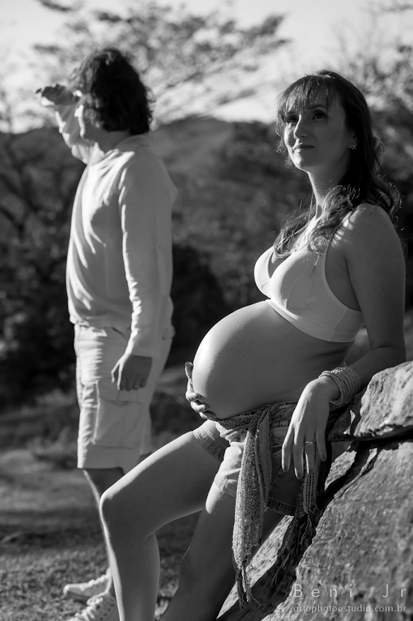 Foto: Beni Jr - www.artephotoestudio.com.br -