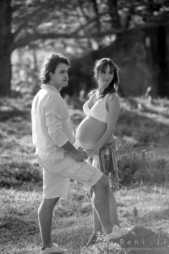 Foto: Beni Jr - www.artephotoestudio.com.br -