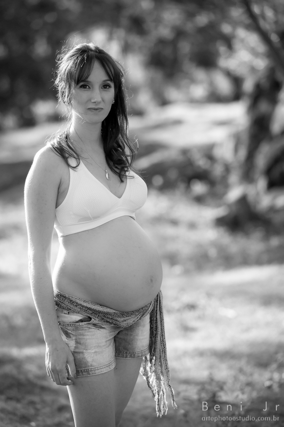 Foto: Beni Jr - www.artephotoestudio.com.br -