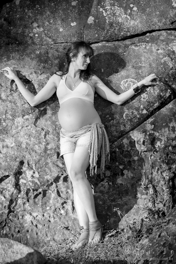 Foto: Beni Jr - www.artephotoestudio.com.br -