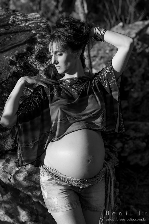 Foto: Beni Jr - www.artephotoestudio.com.br -