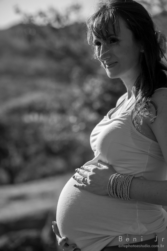 Foto: Beni Jr - www.artephotoestudio.com.br -