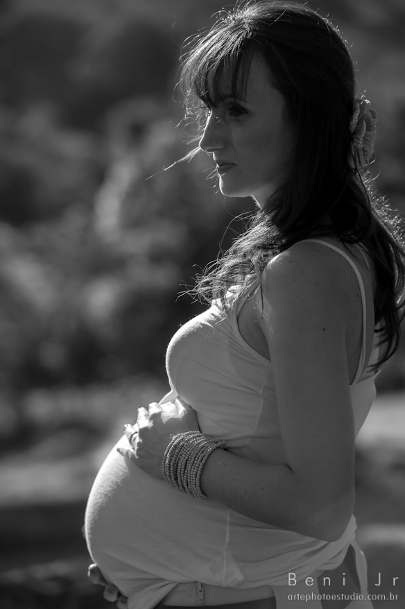 Foto: Beni Jr - www.artephotoestudio.com.br -