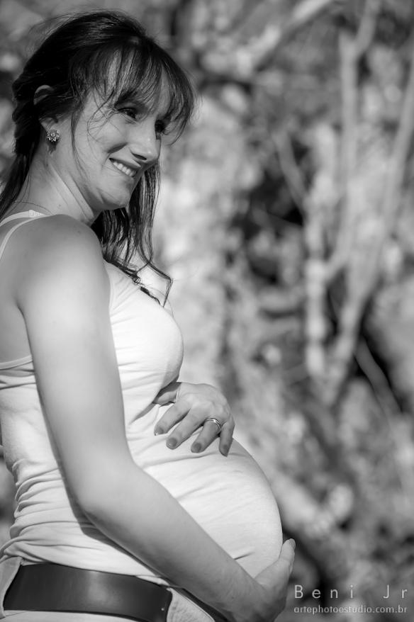 Foto: Beni Jr - www.artephotoestudio.com.br -