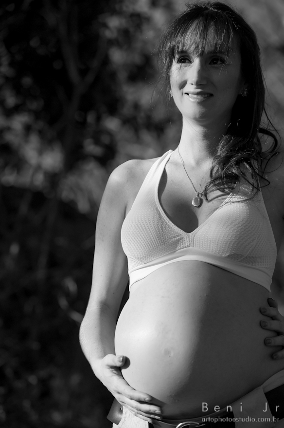 Foto: Beni Jr - www.artephotoestudio.com.br -