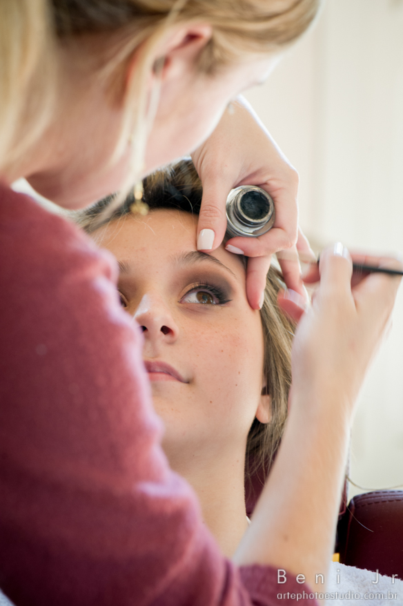 Foto: Beni Jr  -  www.artephotoestudio.com.br  -