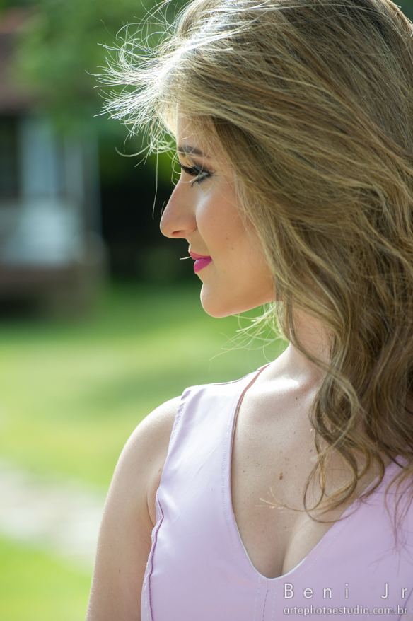 Foto: Beni Jr  -  www.artephotoestudio.com.br  -