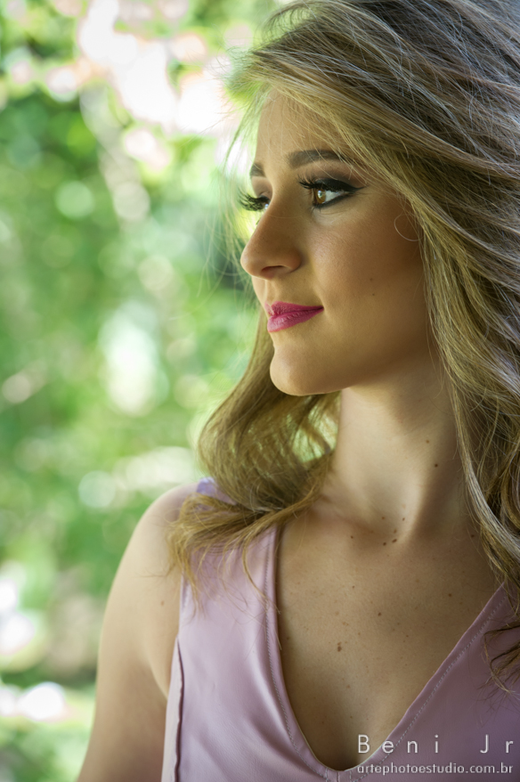 Foto: Beni Jr  -  www.artephotoestudio.com.br  -