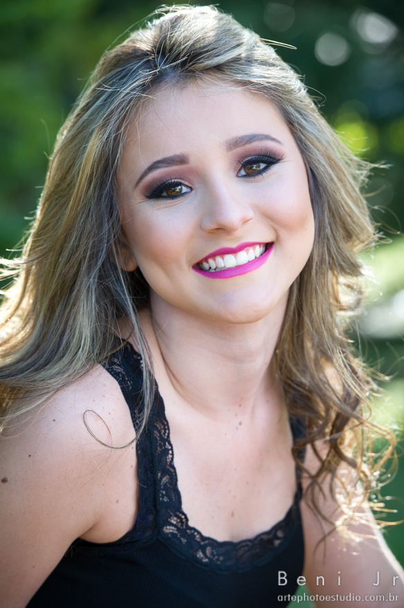 Foto: Beni Jr  -  www.artephotoestudio.com.br  -