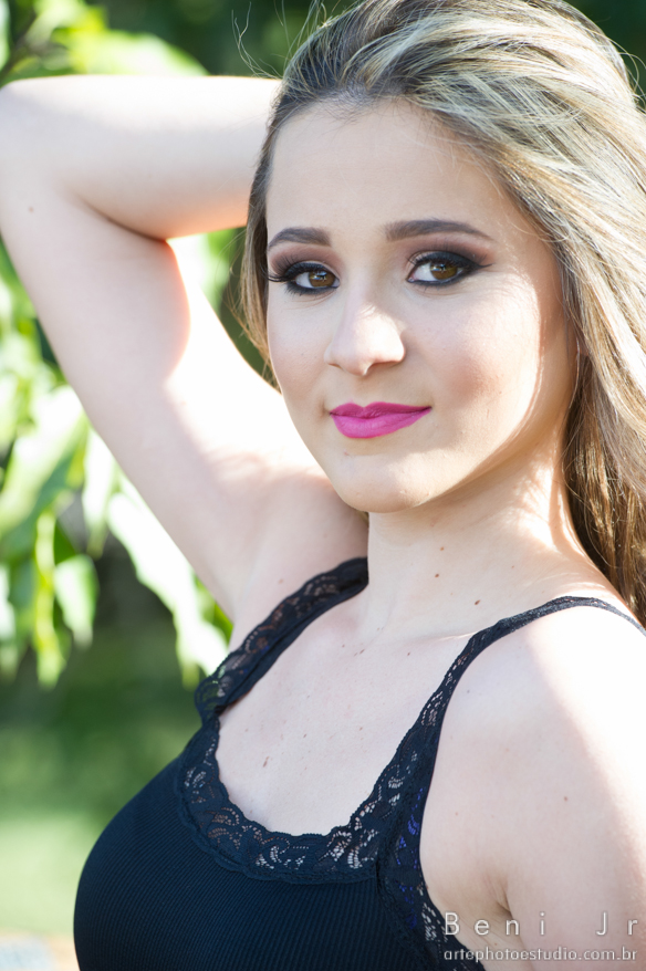 Foto: Beni Jr  -  www.artephotoestudio.com.br  -