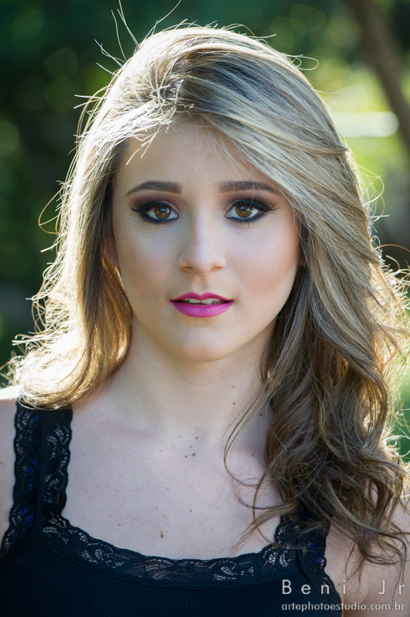 Foto: Beni Jr  -  www.artephotoestudio.com.br  -