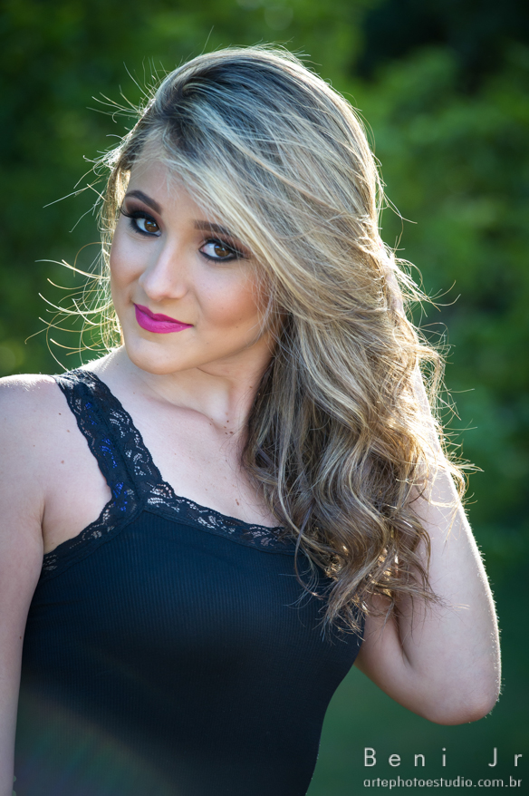 Foto: Beni Jr  -  www.artephotoestudio.com.br  -