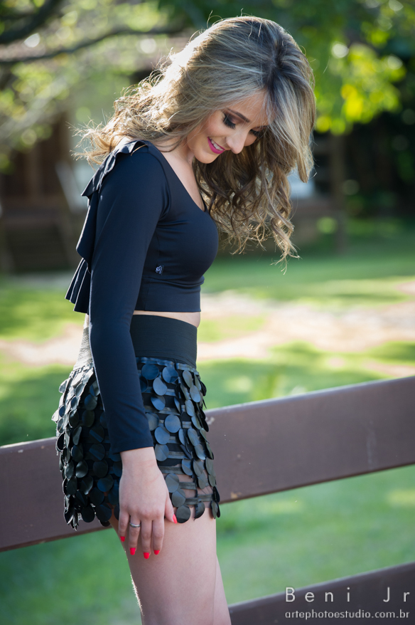 Foto: Beni Jr  -  www.artephotoestudio.com.br  -