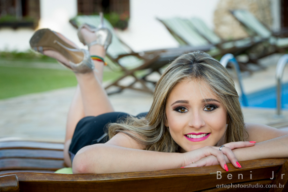 Foto: Beni Jr  -  www.artephotoestudio.com.br  -