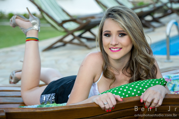 Foto: Beni Jr  -  www.artephotoestudio.com.br  -