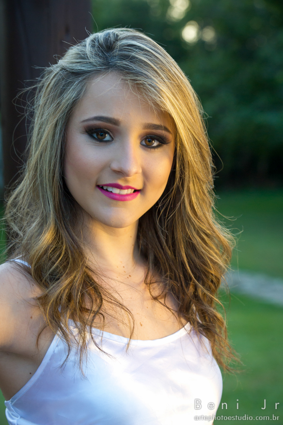 Foto: Beni Jr  -  www.artephotoestudio.com.br  -