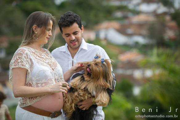 Foto: Beni Jr  -  www.artephotoestudio.com.br  -