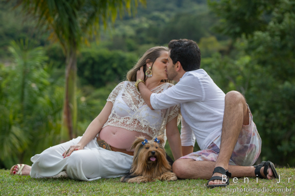 Foto: Beni Jr  -  www.artephotoestudio.com.br  -