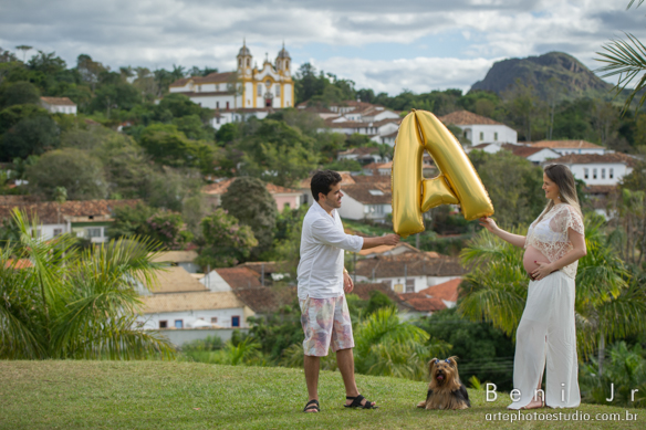 Foto: Beni Jr  -  www.artephotoestudio.com.br  -
