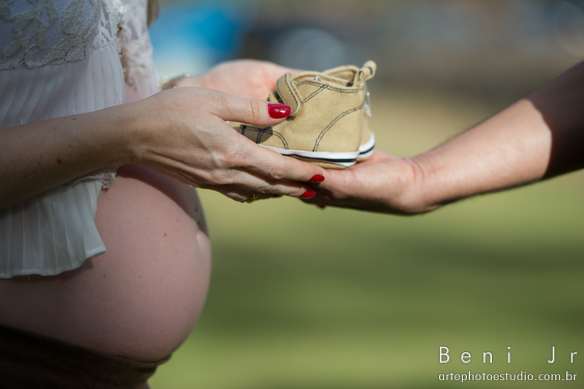 Foto: Beni Jr  -  www.artephotoestudio.com.br  -