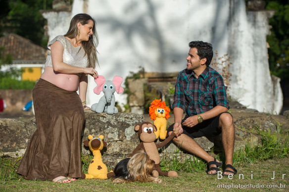 Foto: Beni Jr  -  www.artephotoestudio.com.br  -