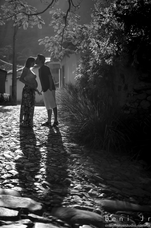 Foto: Beni Jr  -  www.artephotoestudio.com.br  -