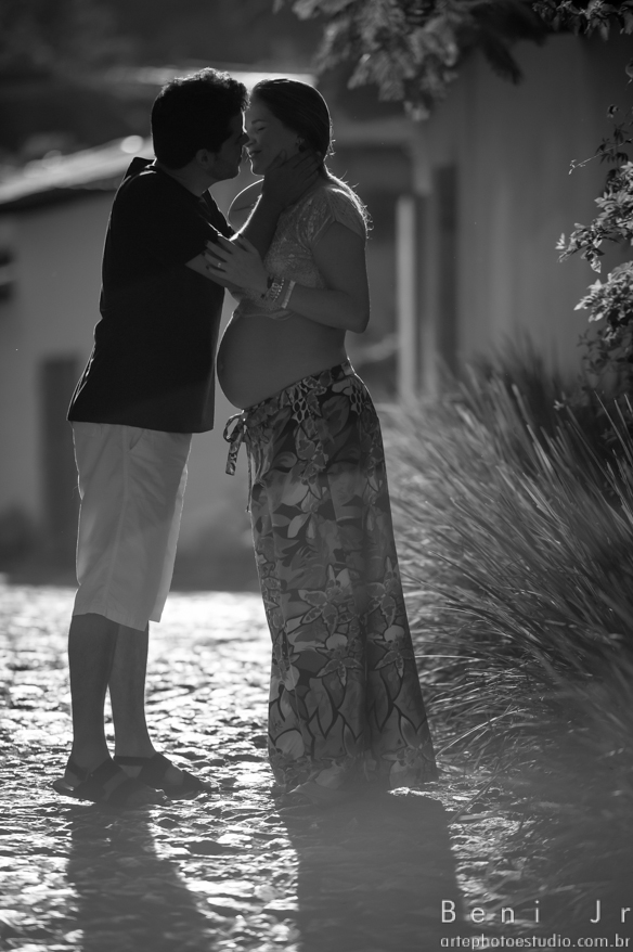 Foto: Beni Jr  -  www.artephotoestudio.com.br  -