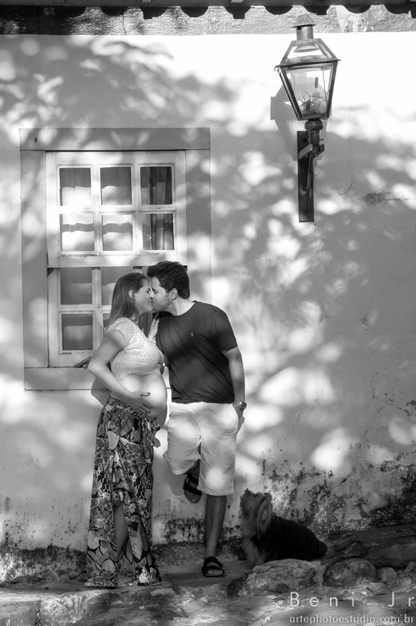 Foto: Beni Jr  -  www.artephotoestudio.com.br  -