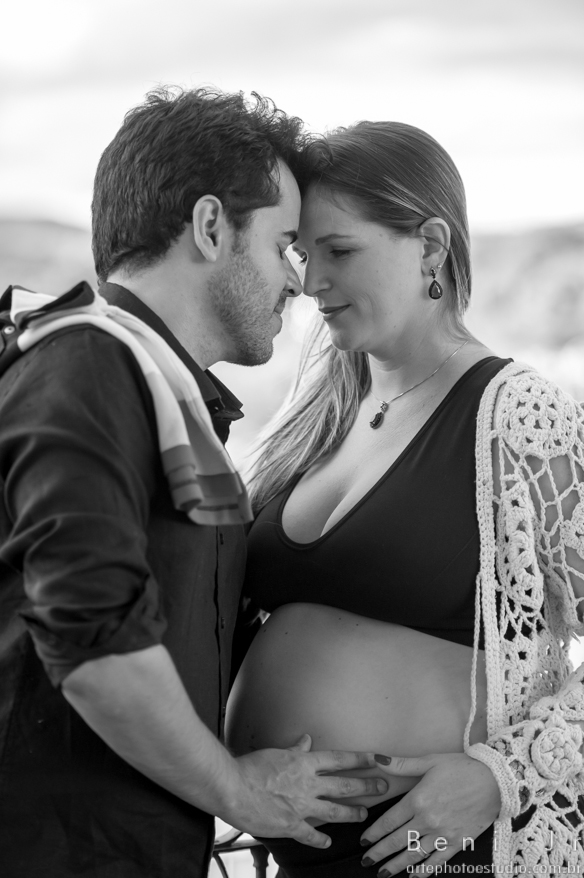 Foto: Beni Jr  -  www.artephotoestudio.com.br  -