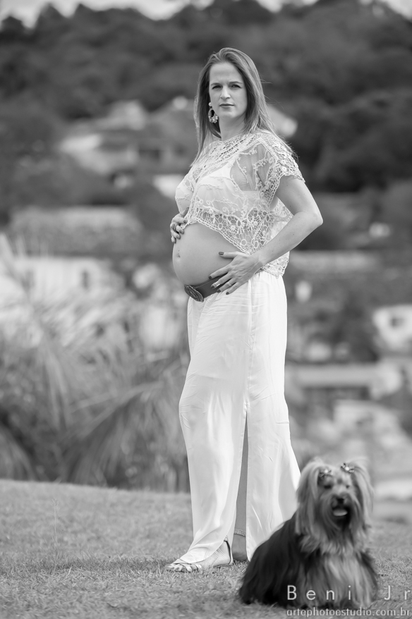 Foto: Beni Jr  -  www.artephotoestudio.com.br  -