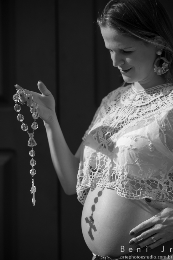 Foto: Beni Jr  -  www.artephotoestudio.com.br  -