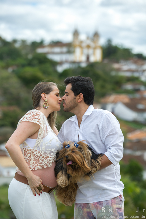 Foto: Beni Jr  -  www.artephotoestudio.com.br  -