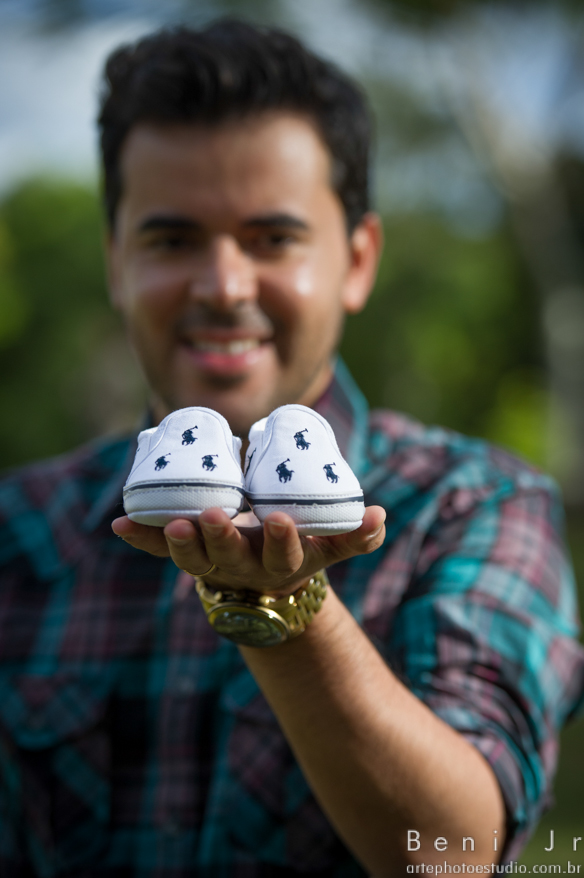 Foto: Beni Jr  -  www.artephotoestudio.com.br  -