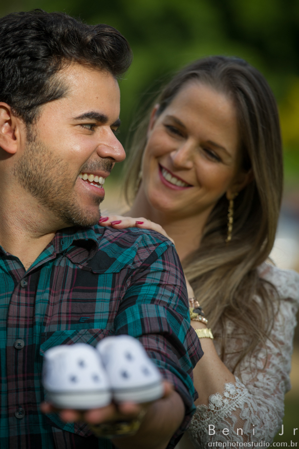 Foto: Beni Jr  -  www.artephotoestudio.com.br  -