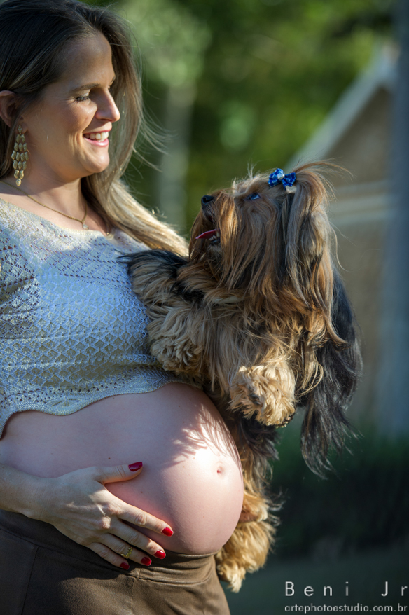 Foto: Beni Jr  -  www.artephotoestudio.com.br  -