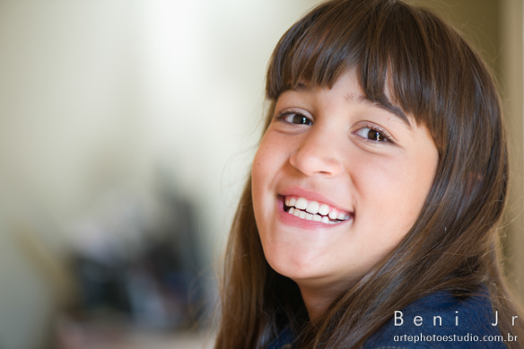 Foto: Beni Jr  -  www.artephotoestudio.com.br  -