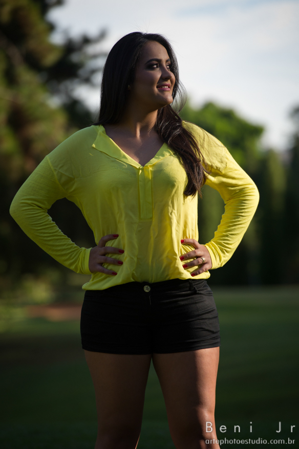 Foto: Beni Jr  -  www.artephotoestudio.com.br  -